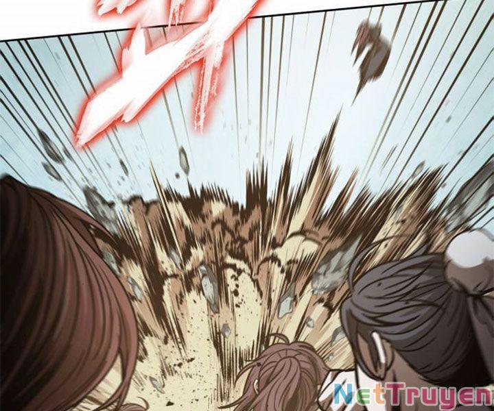 Nano Ma Thần 80 trang 83
