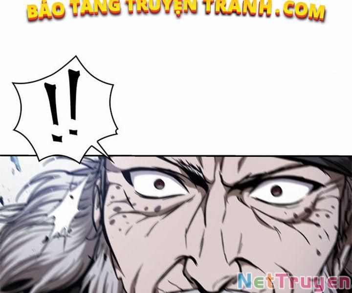 Nano Ma Thần 80 trang 92