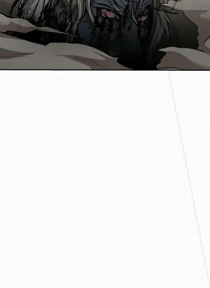 Nano Ma Thần 81 trang 100