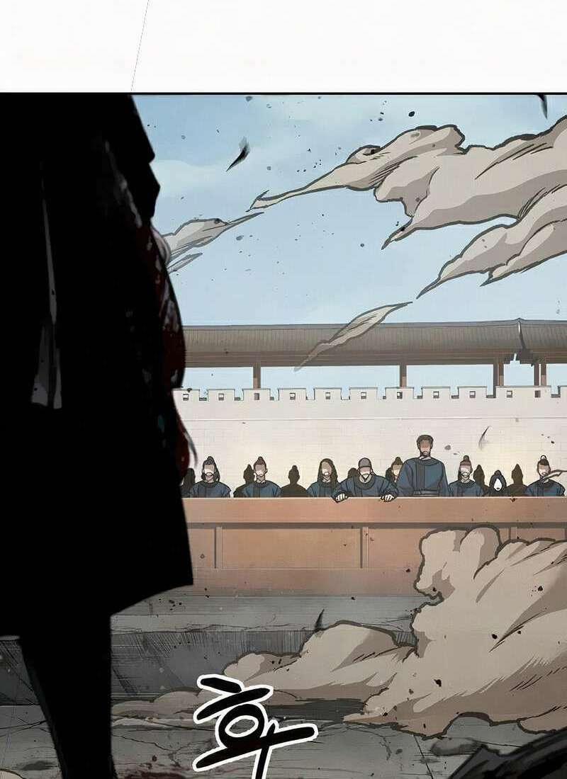 Nano Ma Thần 81 trang 103