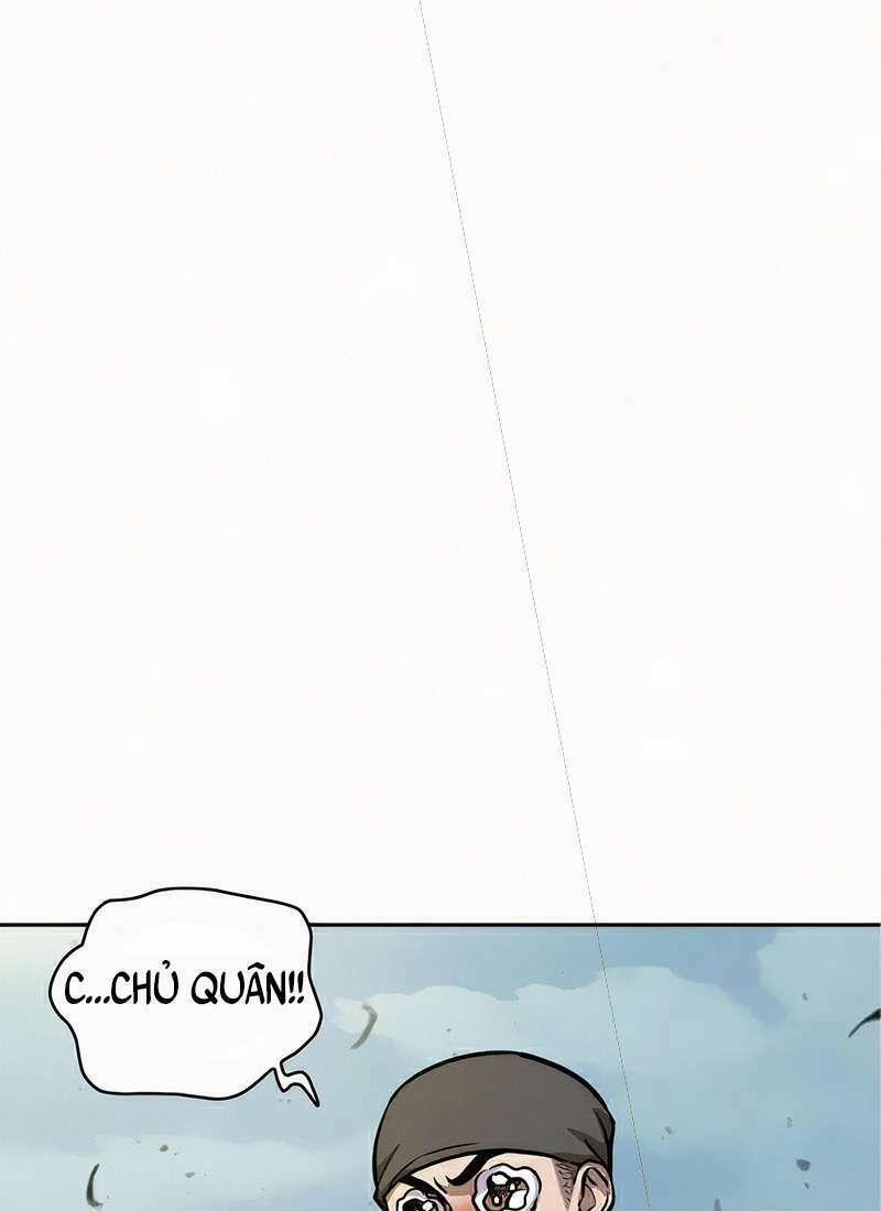 Nano Ma Thần 81 trang 105