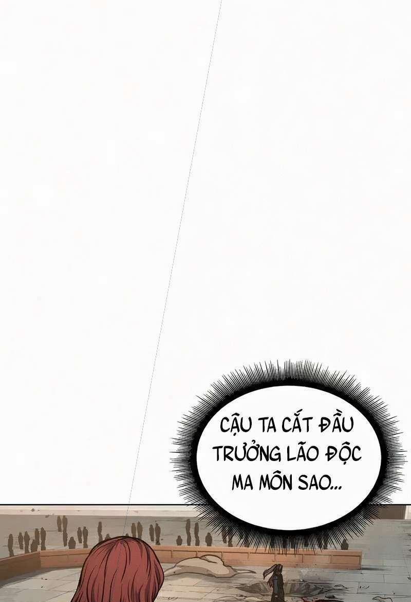 Nano Ma Thần 81 trang 108