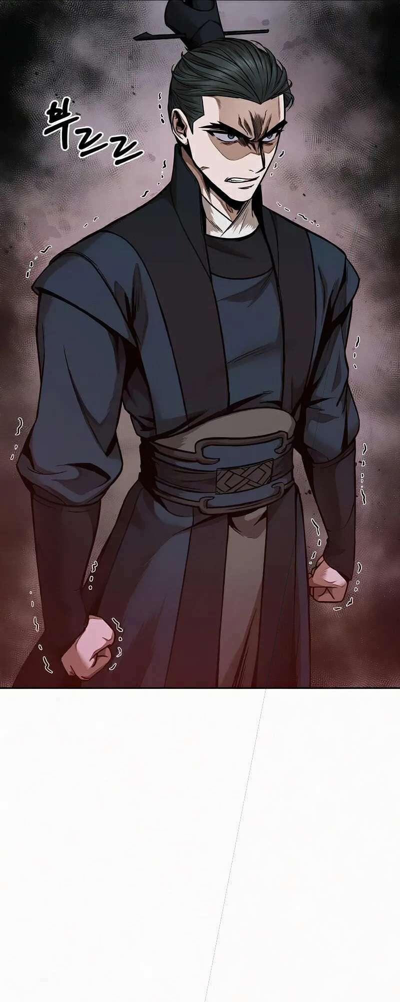 Nano Ma Thần 81 trang 113