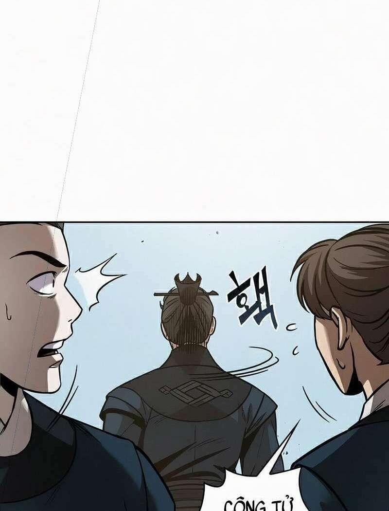 Nano Ma Thần 81 trang 115