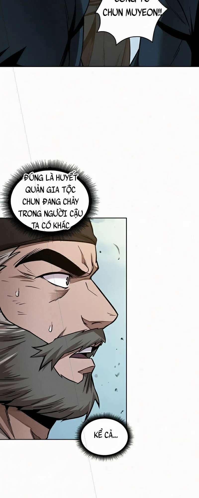 Nano Ma Thần 81 trang 116