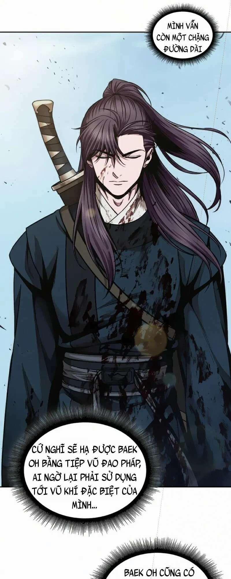 Nano Ma Thần 81 trang 119