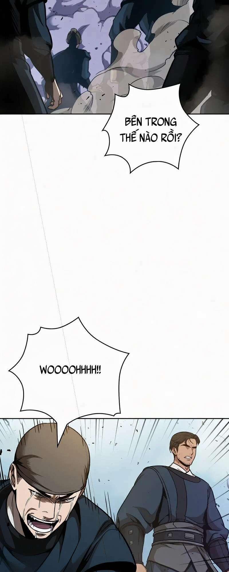 Nano Ma Thần 81 trang 12