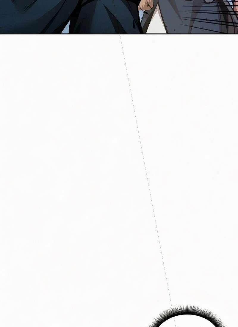 Nano Ma Thần 81 trang 13