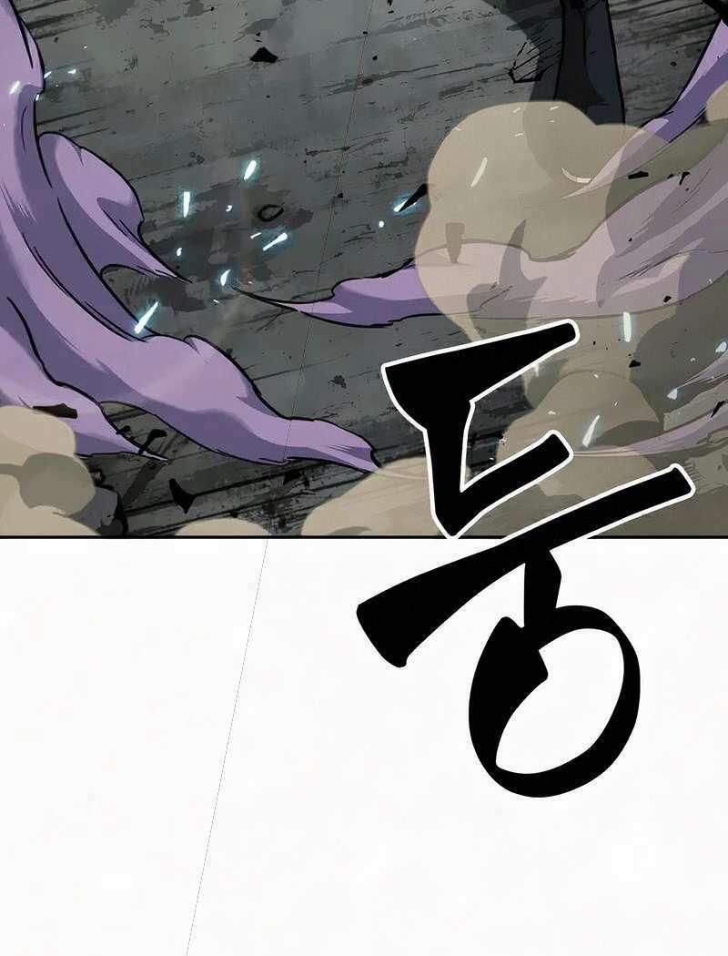 Nano Ma Thần 81 trang 25