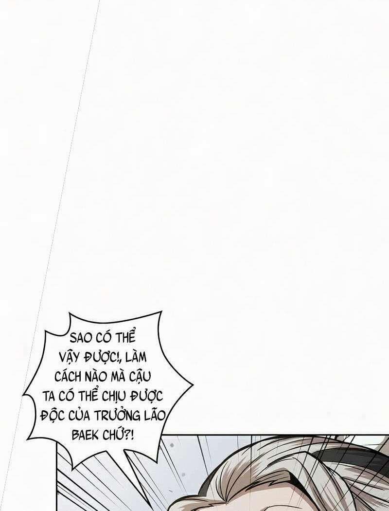 Nano Ma Thần 81 trang 26