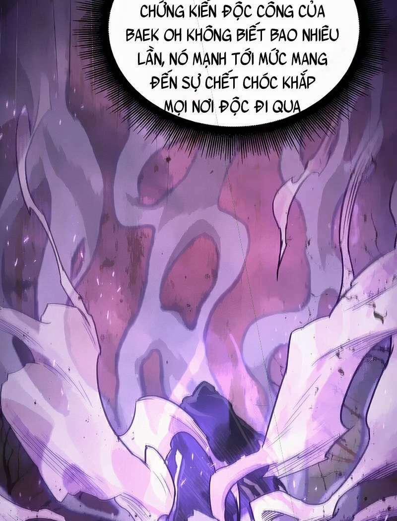 Nano Ma Thần 81 trang 28