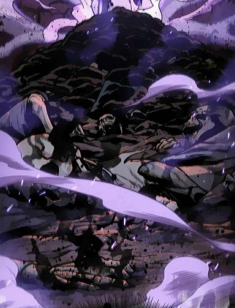 Nano Ma Thần 81 trang 29