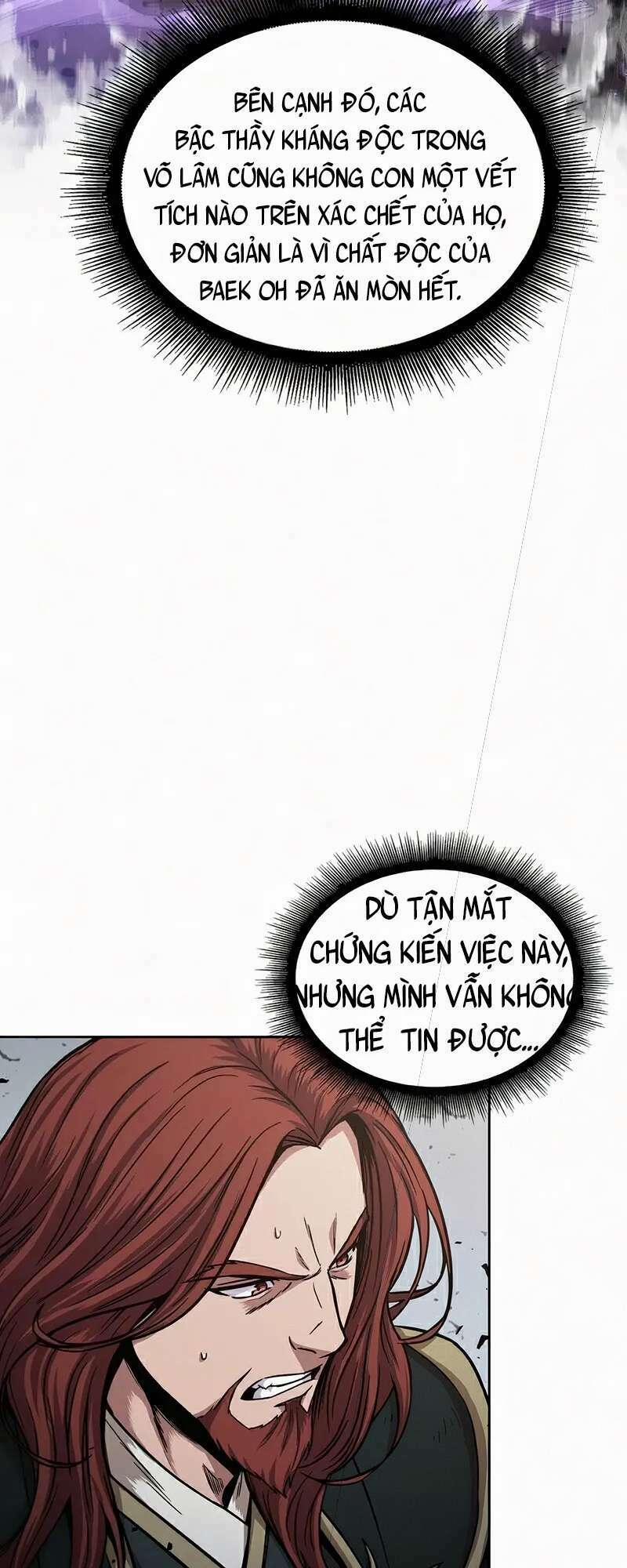 Nano Ma Thần 81 trang 30