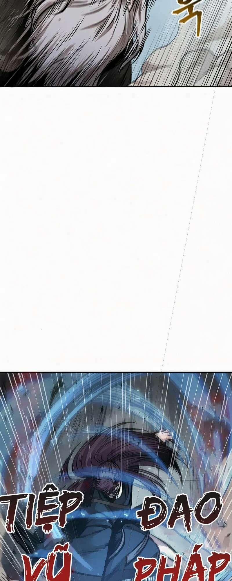 Nano Ma Thần 81 trang 36