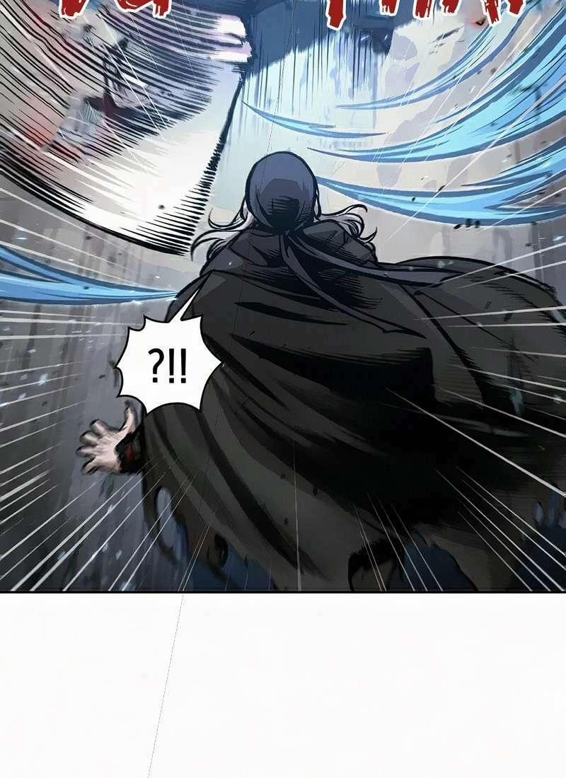 Nano Ma Thần 81 trang 37