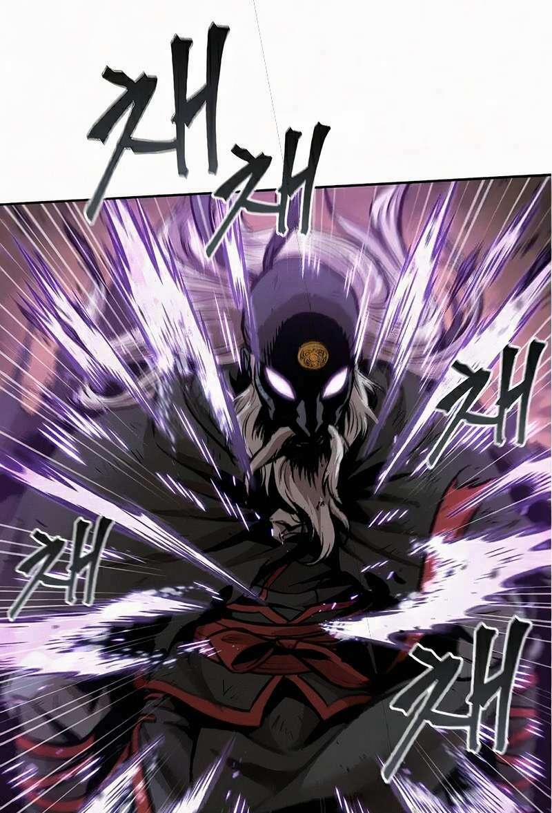 Nano Ma Thần 81 trang 40