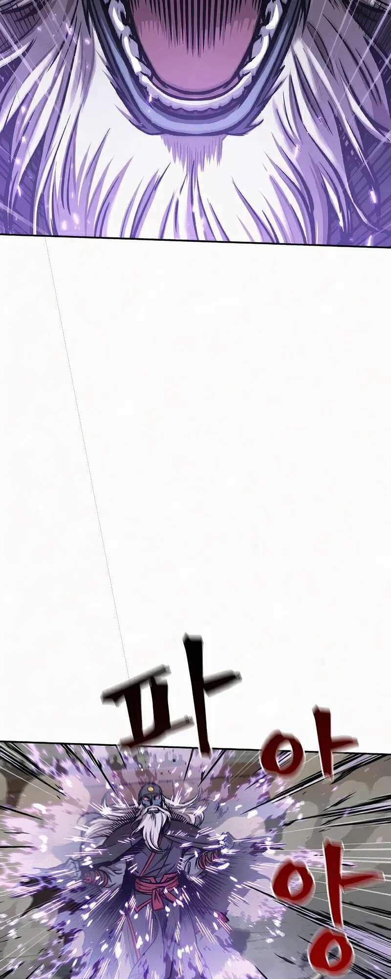 Nano Ma Thần 81 trang 45