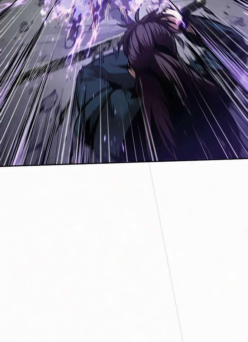 Nano Ma Thần 81 trang 46