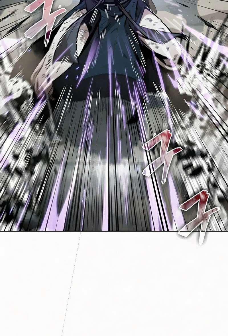 Nano Ma Thần 81 trang 49