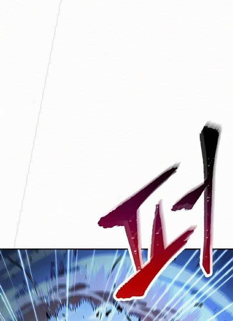 Nano Ma Thần 81 trang 5