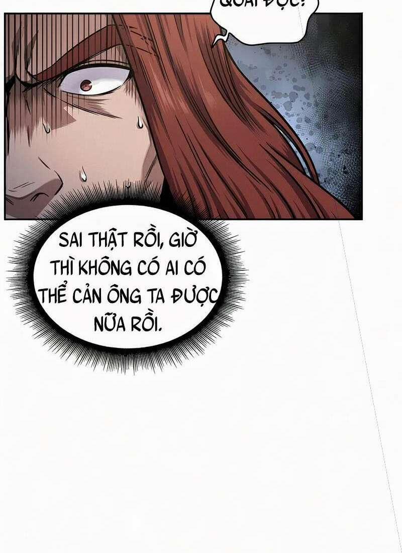 Nano Ma Thần 81 trang 53