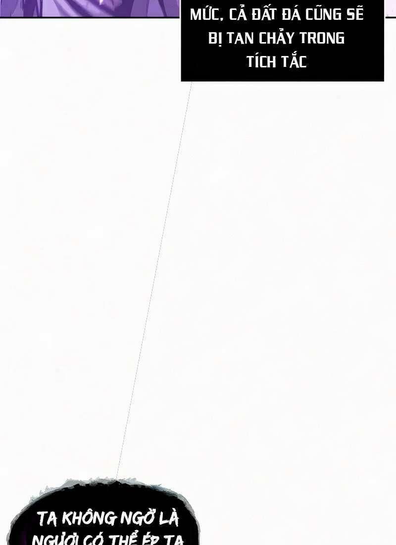 Nano Ma Thần 81 trang 55