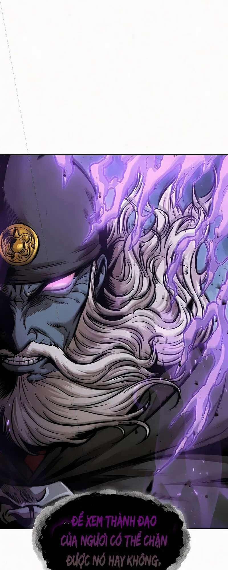 Nano Ma Thần 81 trang 57