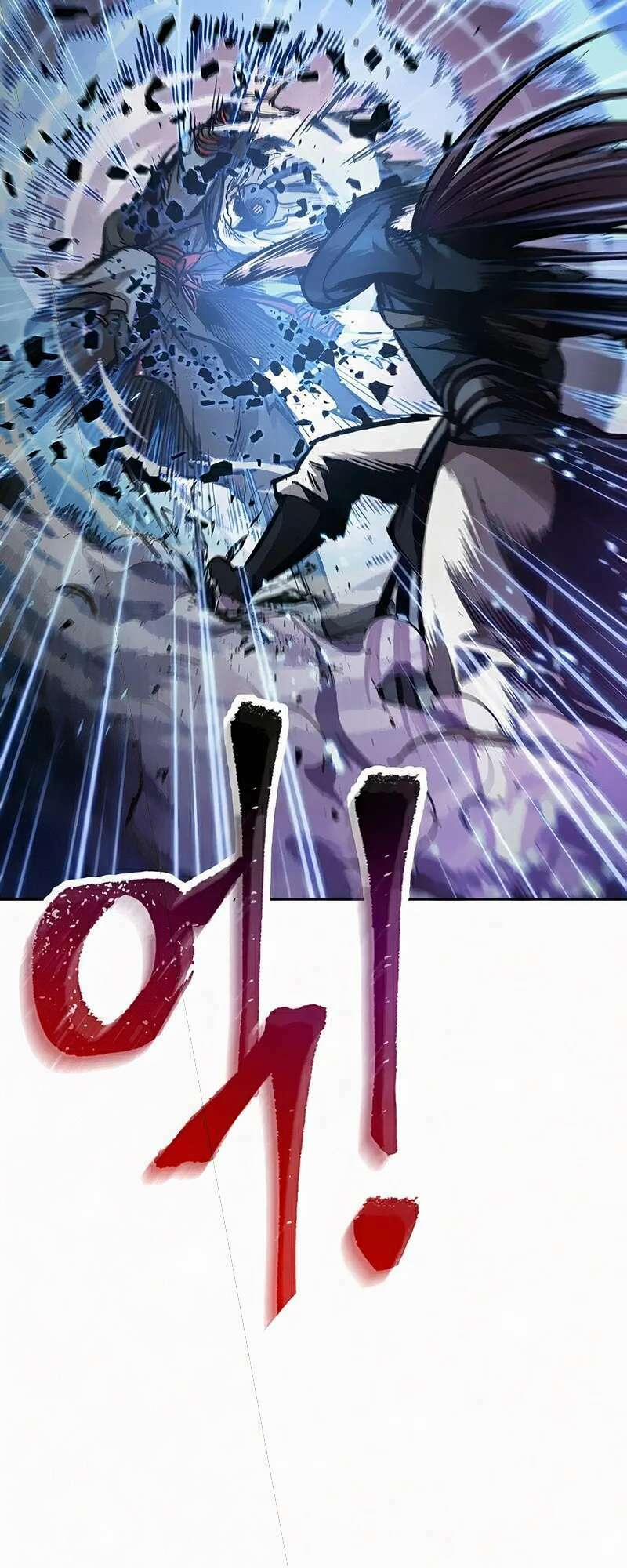 Nano Ma Thần 81 trang 6