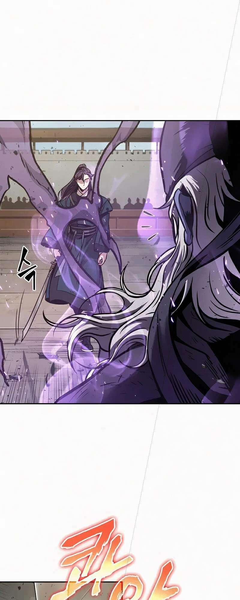 Nano Ma Thần 81 trang 60