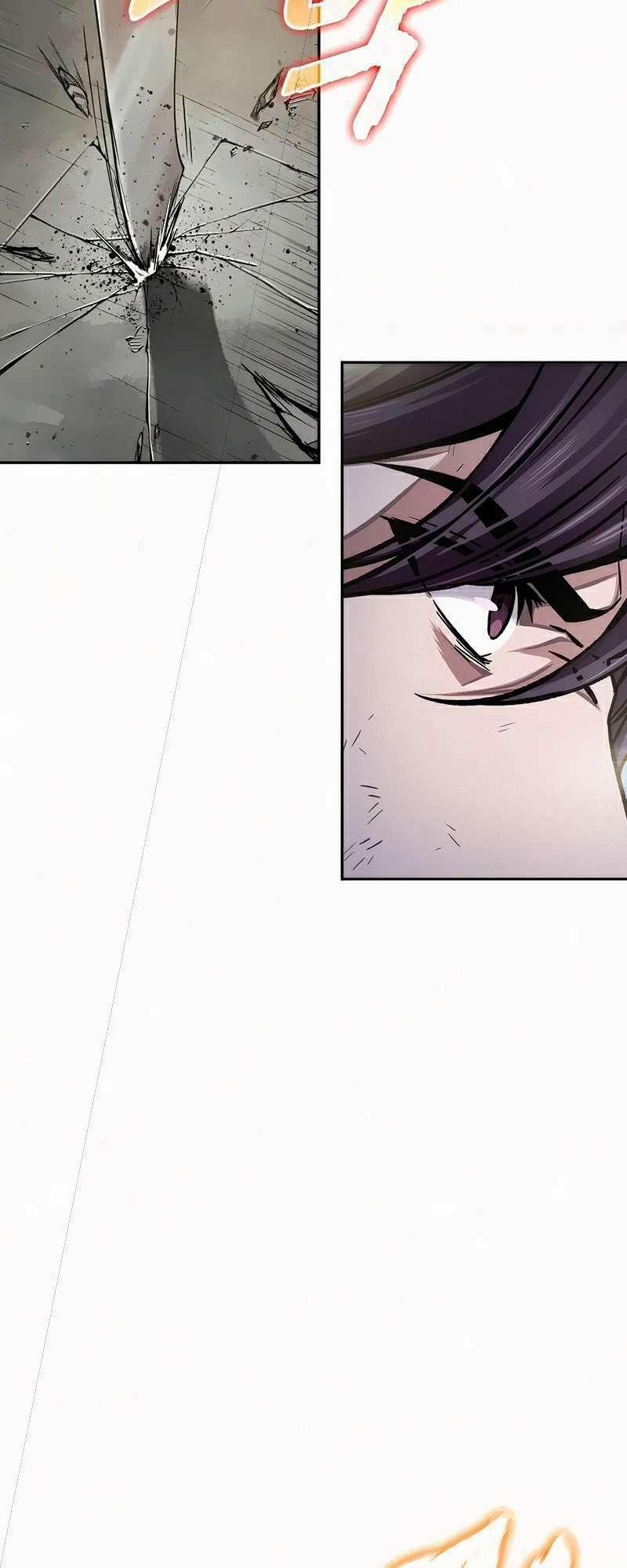 Nano Ma Thần 81 trang 61