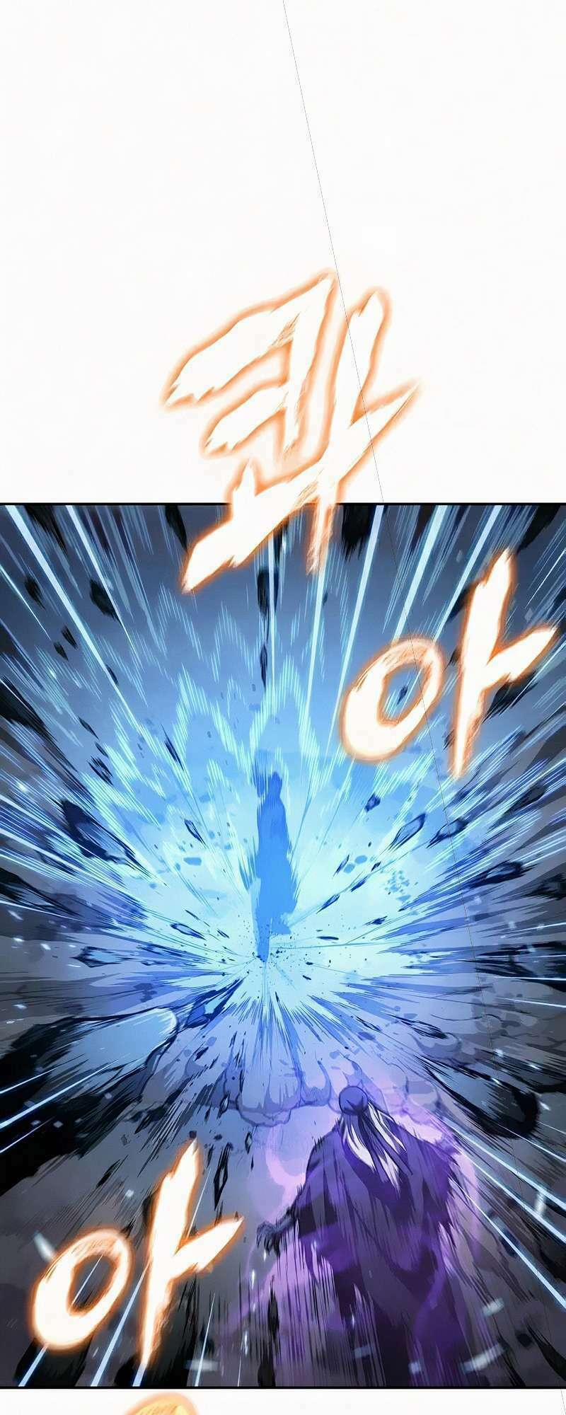 Nano Ma Thần 81 trang 63