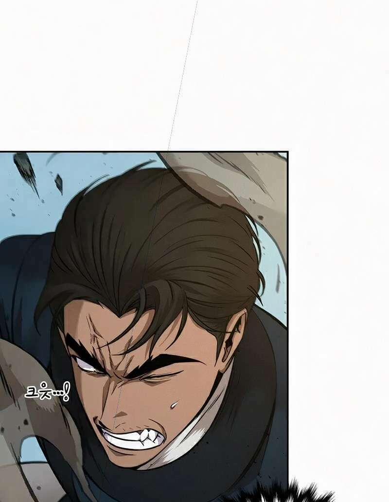 Nano Ma Thần 81 trang 65