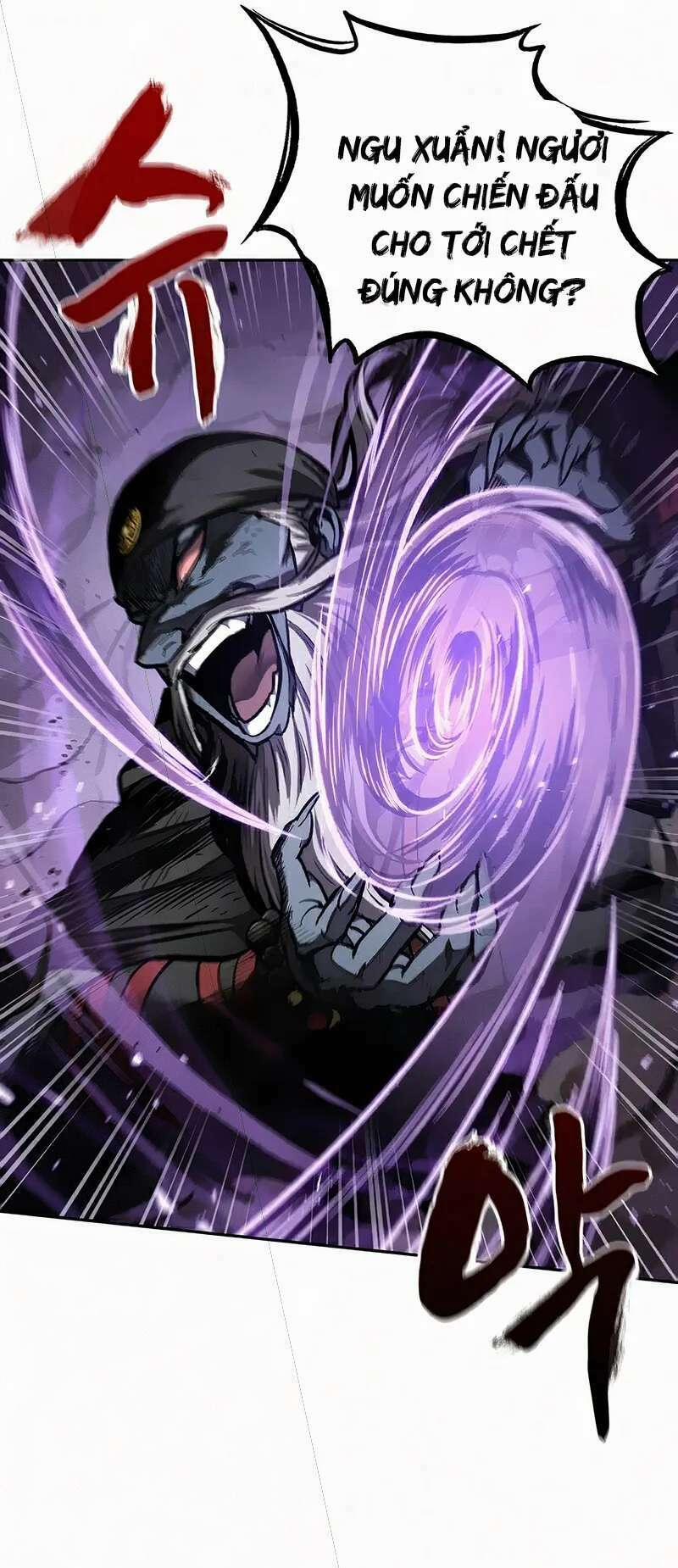 Nano Ma Thần 81 trang 67