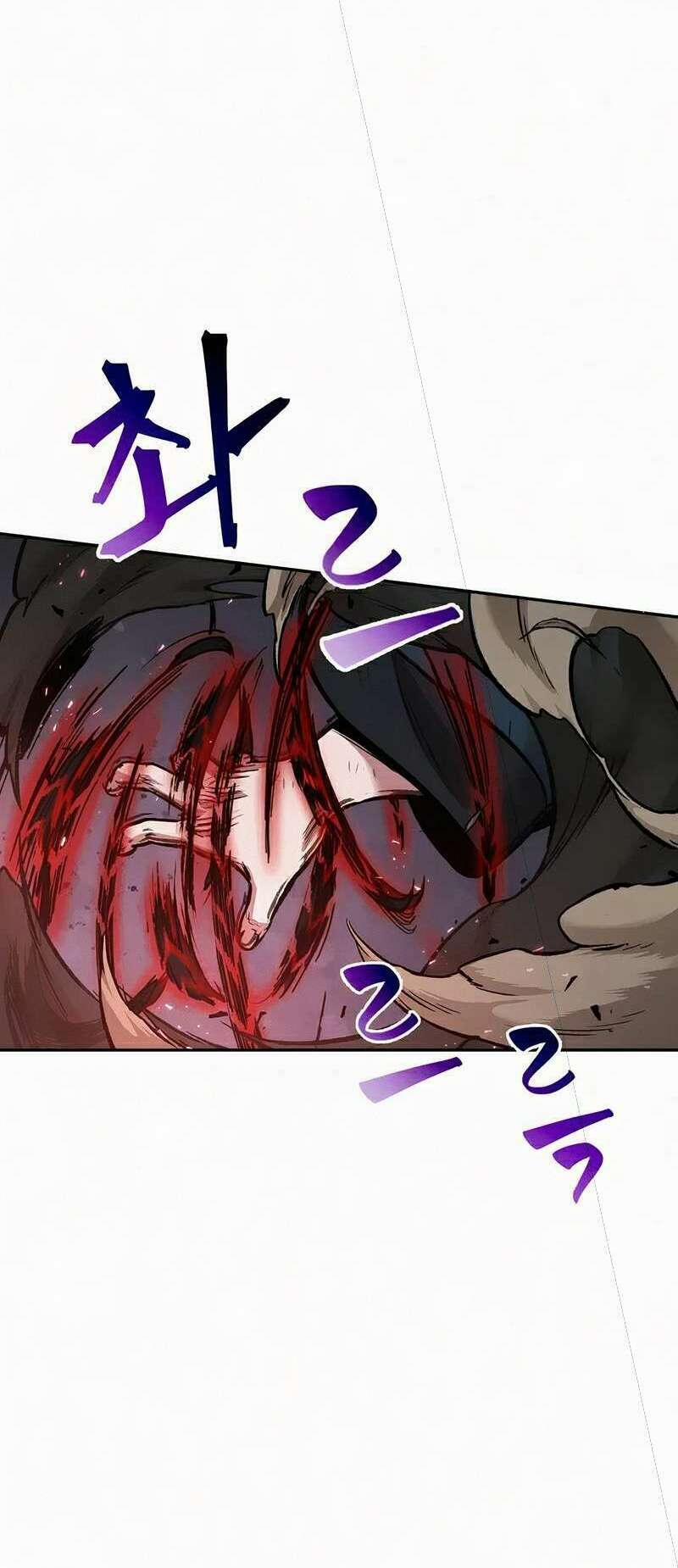 Nano Ma Thần 81 trang 68