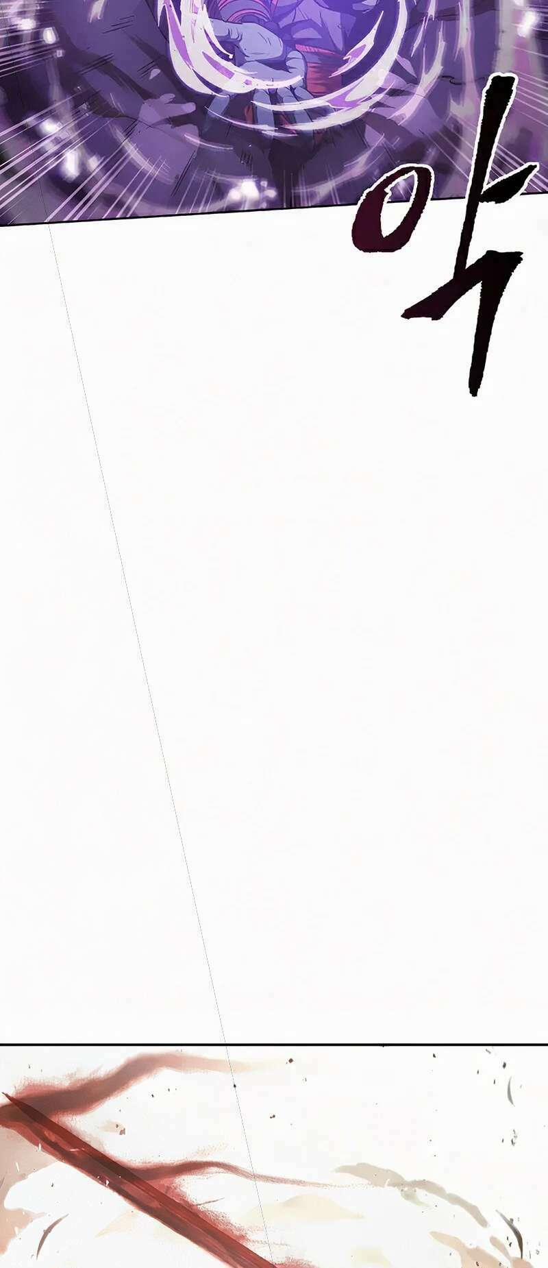 Nano Ma Thần 81 trang 75