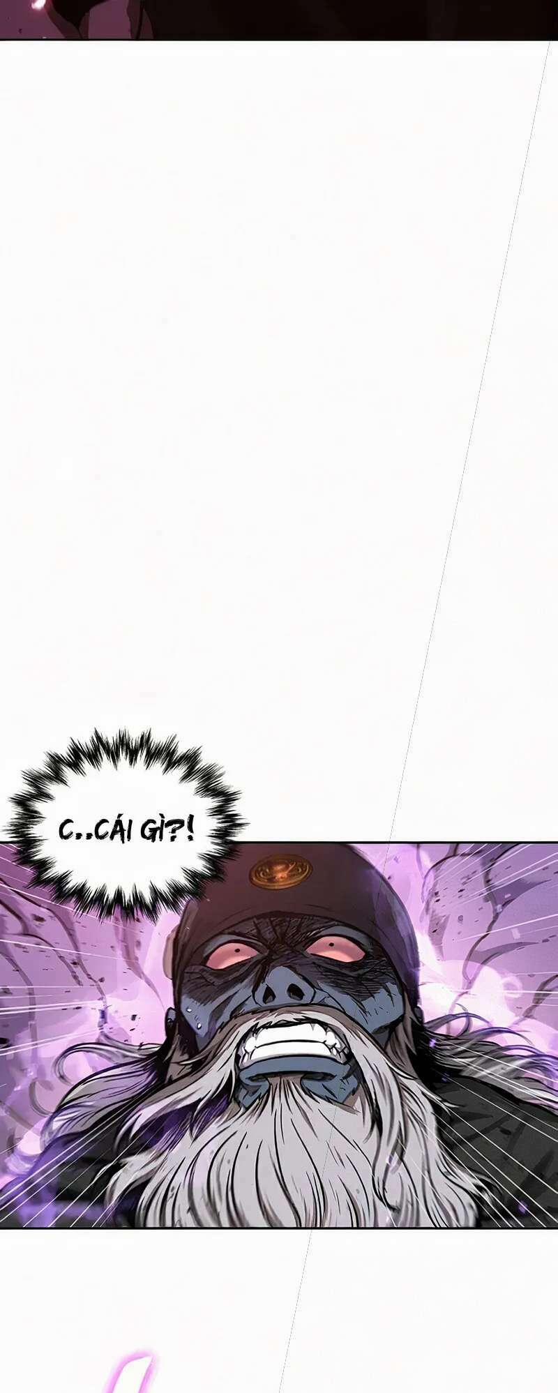 Nano Ma Thần 81 trang 77