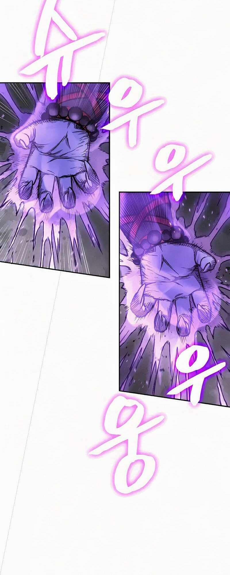 Nano Ma Thần 81 trang 78