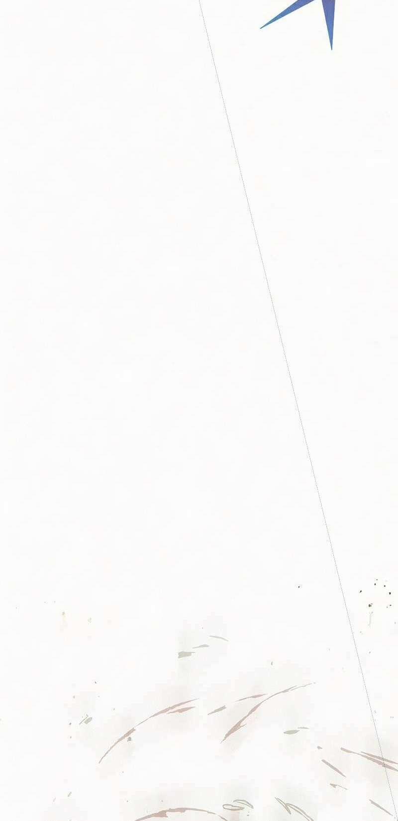 Nano Ma Thần 81 trang 80