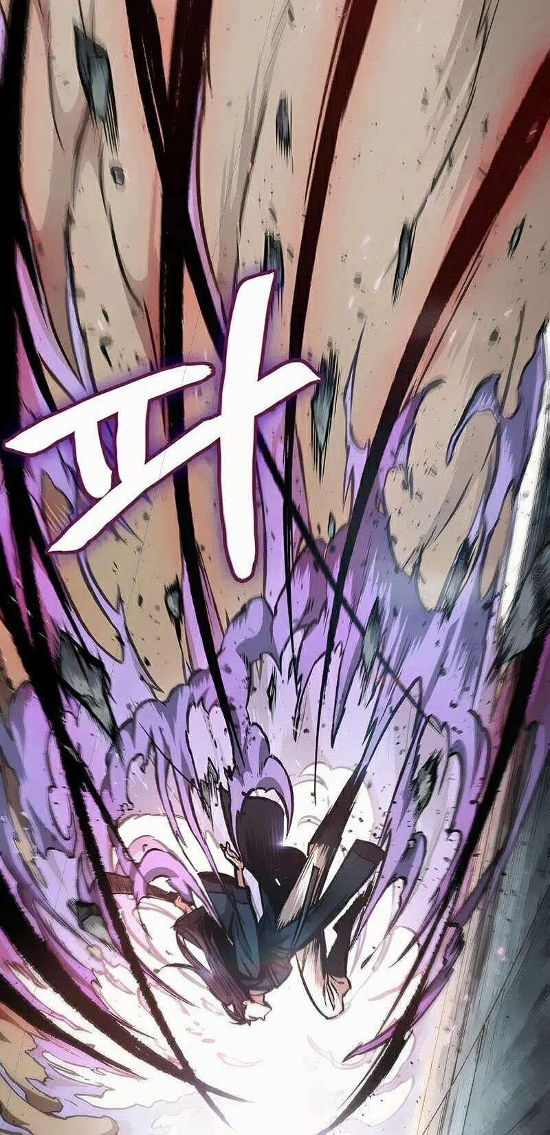 Nano Ma Thần 81 trang 82