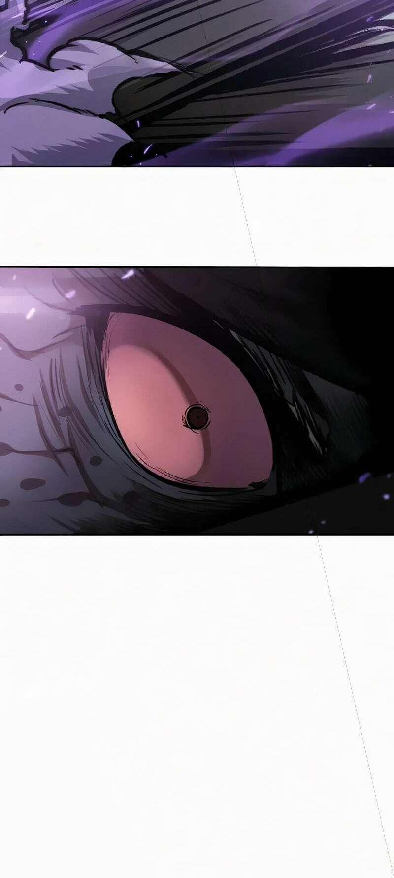 Nano Ma Thần 81 trang 84