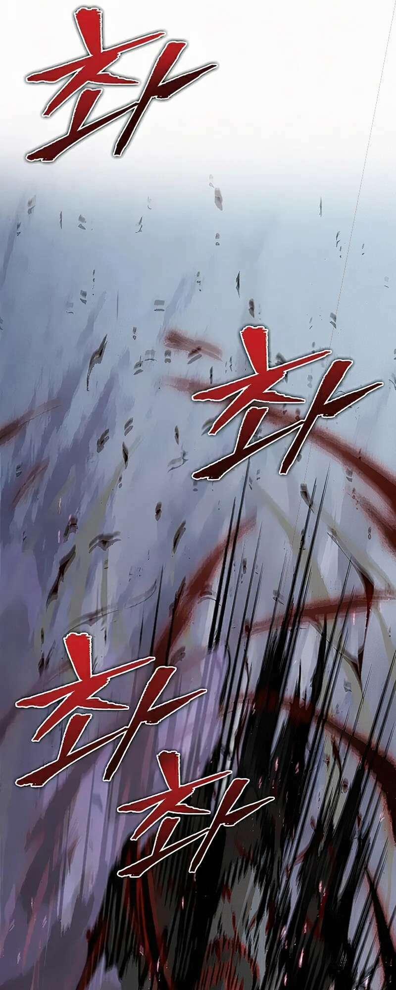 Nano Ma Thần 81 trang 85