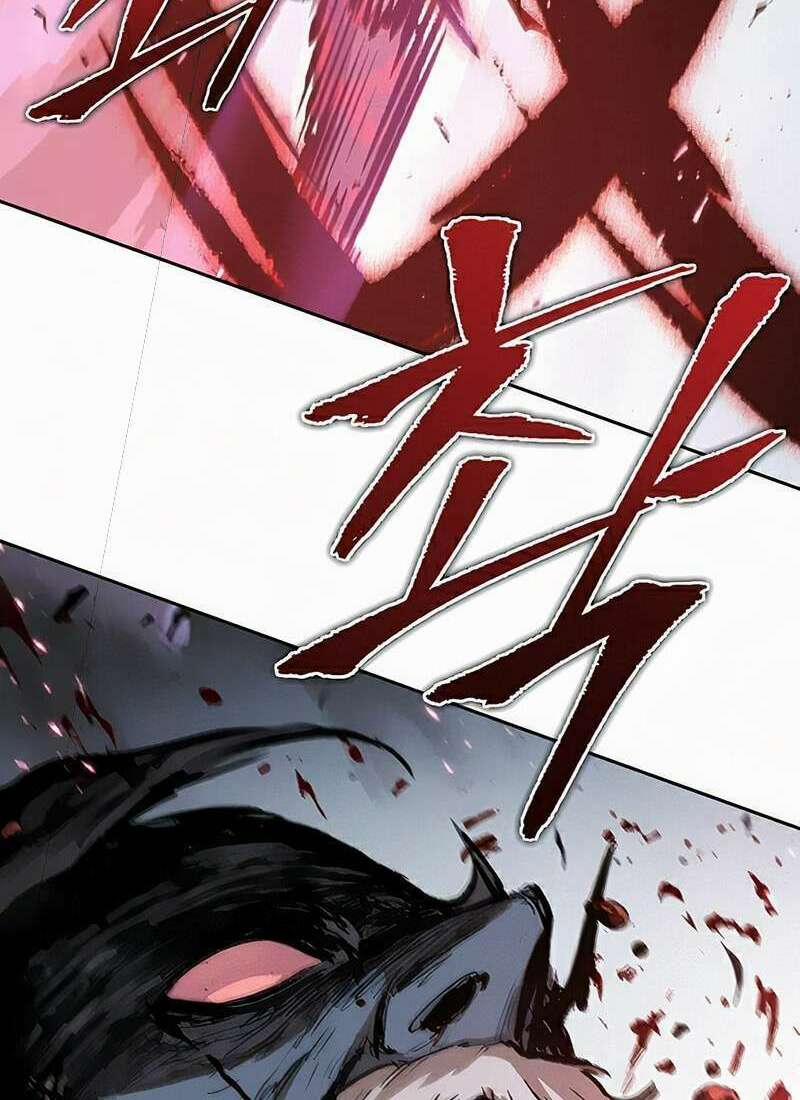 Nano Ma Thần 81 trang 87