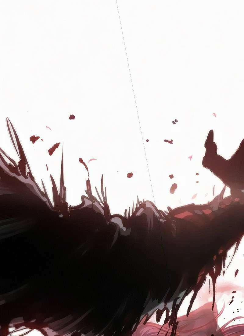 Nano Ma Thần 81 trang 89