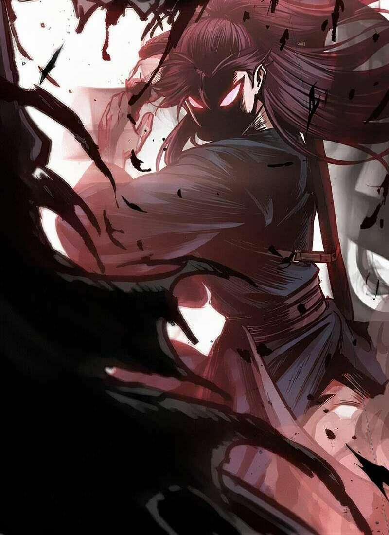 Nano Ma Thần 81 trang 90