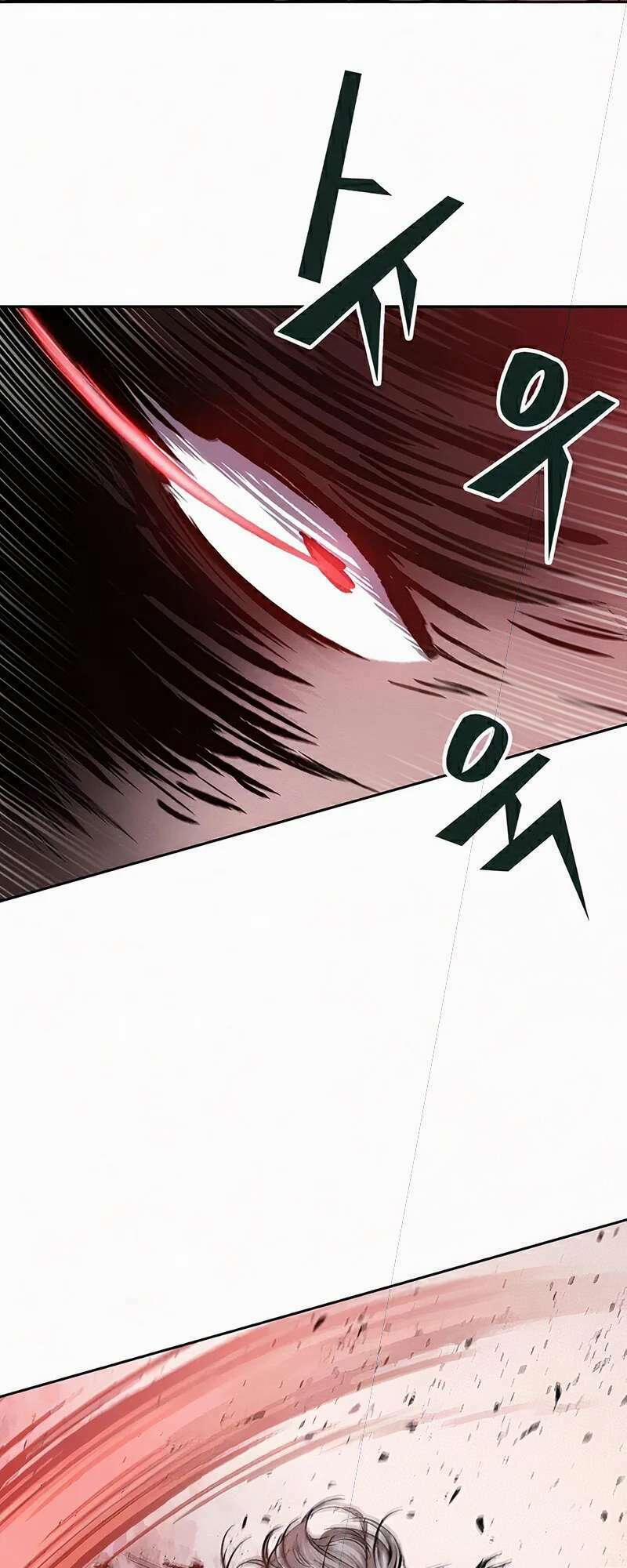 Nano Ma Thần 81 trang 91