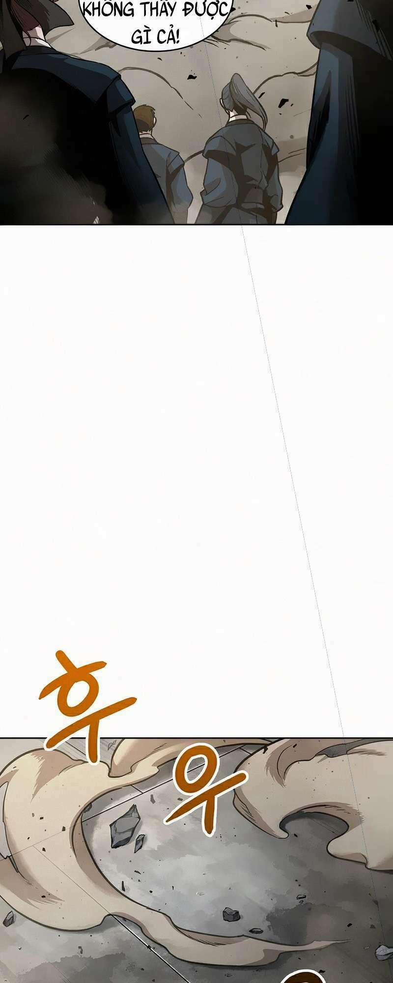 Nano Ma Thần 81 trang 95