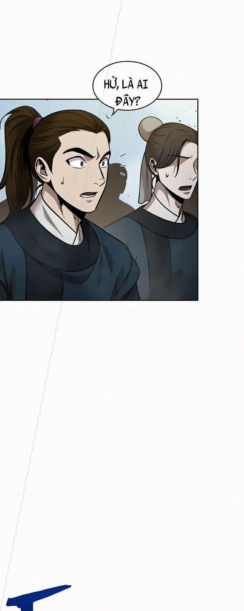 Nano Ma Thần 81 trang 97