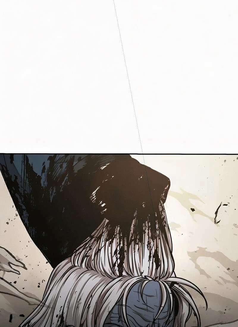 Nano Ma Thần 81 trang 99