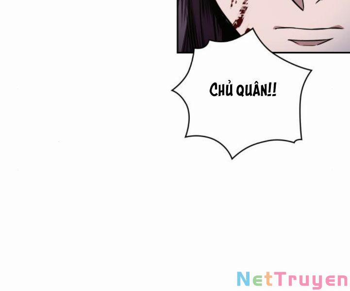 Nano Ma Thần 82 trang 10
