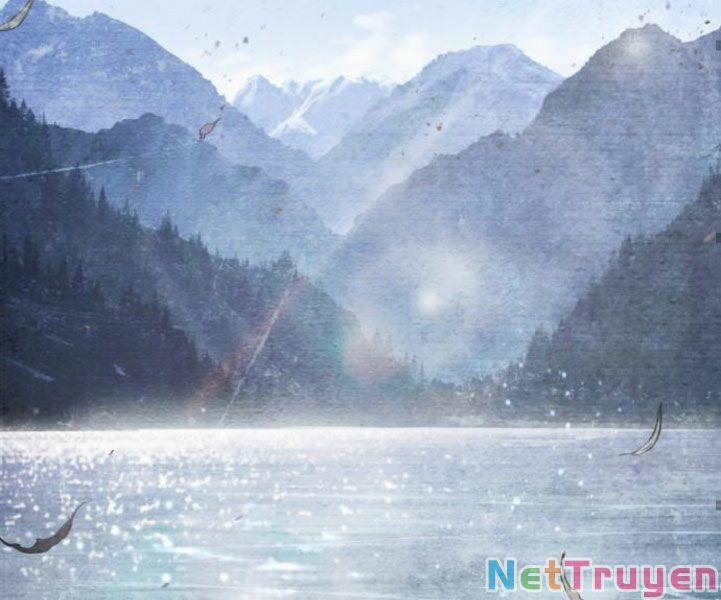 Nano Ma Thần 82 trang 106